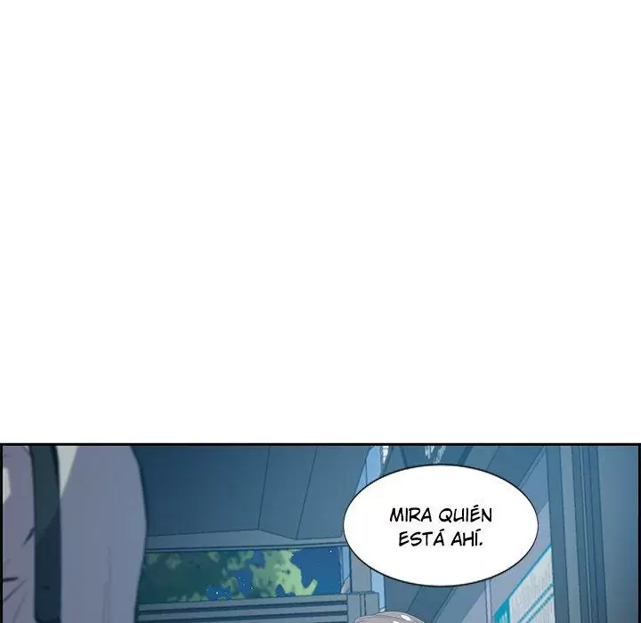 Tasty Chat 0km Capítulo 8 - Page 143