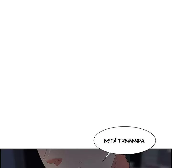 Tasty Chat 0km Capítulo 8 - Page 145