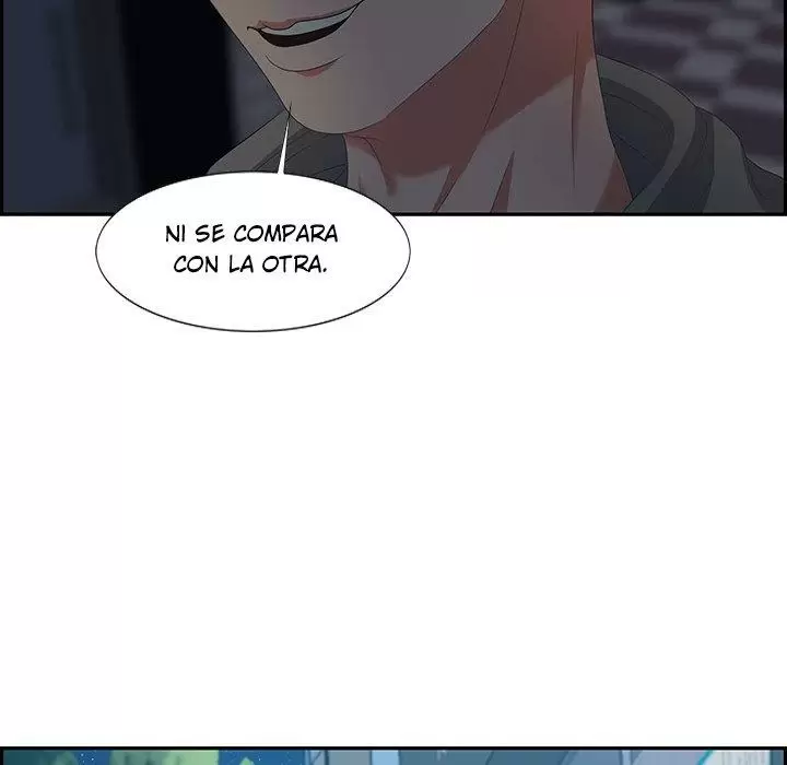 Tasty Chat 0km Capítulo 8 - Page 146