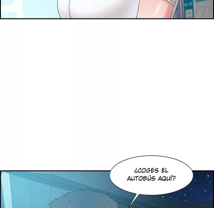 Tasty Chat 0km Capítulo 8 - Page 148