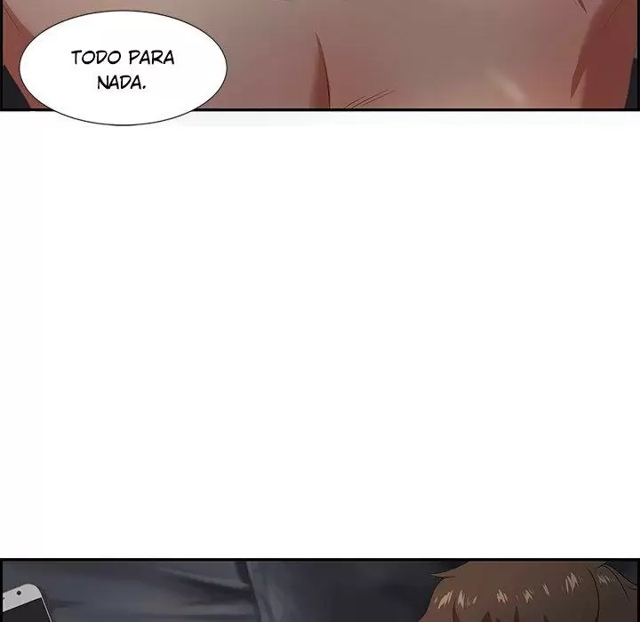 Tasty Chat 0km Capítulo 8 - Page 17