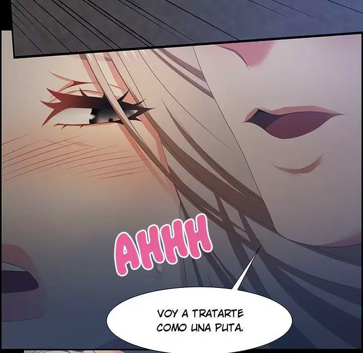 Tasty Chat 0km Capítulo 8 - Page 23