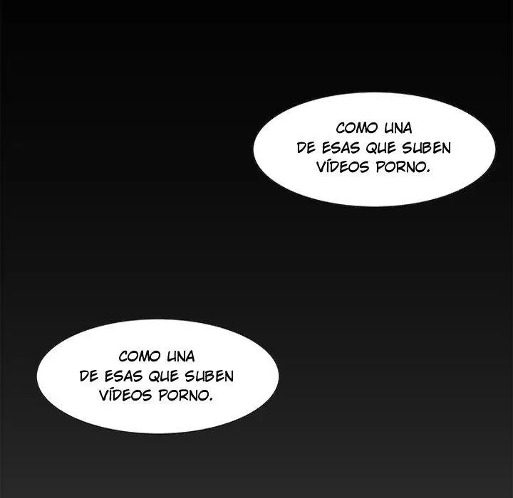 Tasty Chat 0km Capítulo 8 - Page 25
