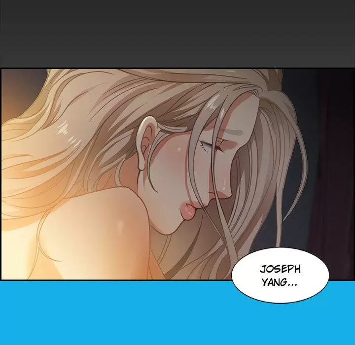 Tasty Chat 0km Capítulo 8 - Page 26