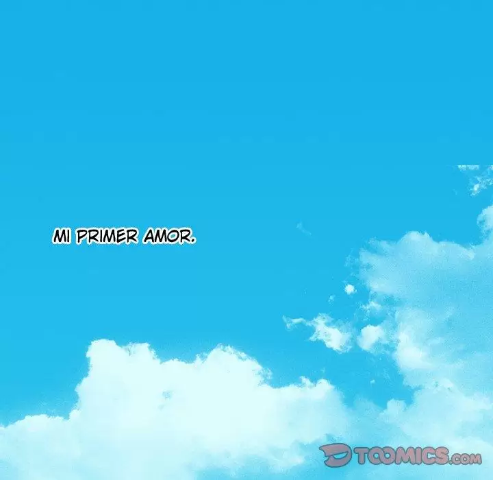 Tasty Chat 0km Capítulo 8 - Page 27
