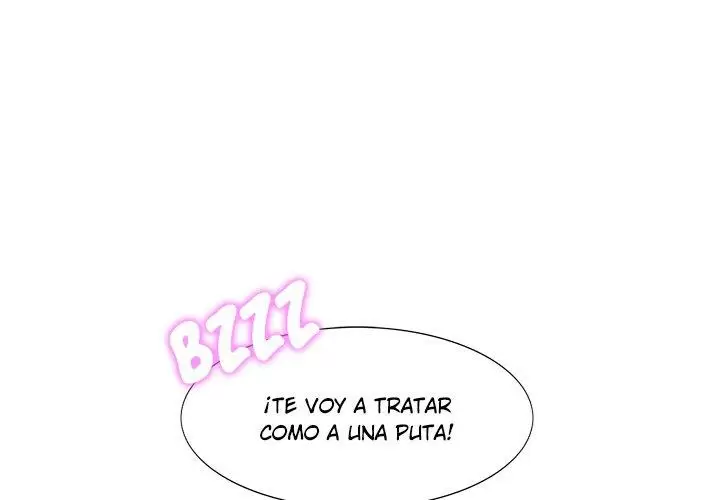 Tasty Chat 0km Capítulo 8 - Page 4