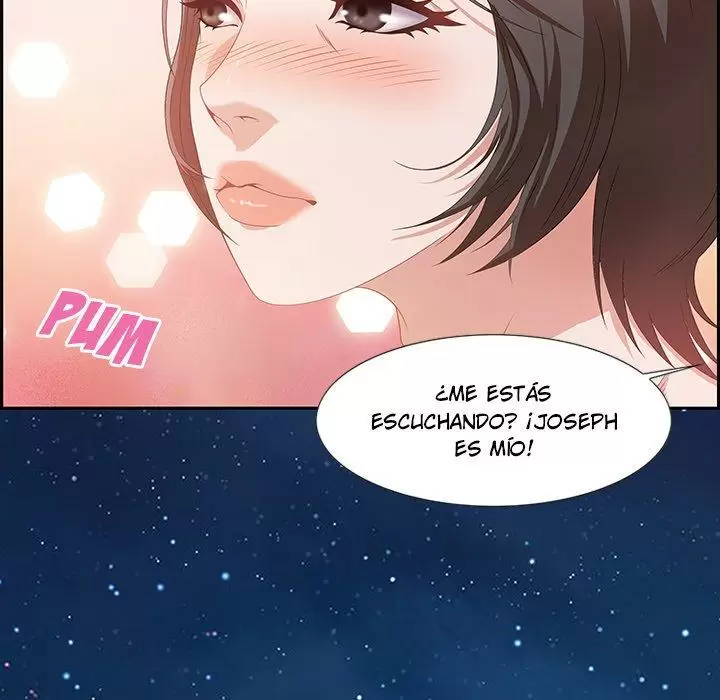 Tasty Chat 0km Capítulo 8 - Page 58