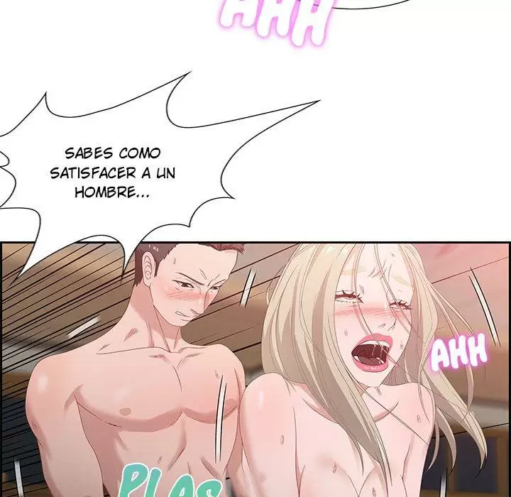 Tasty Chat 0km Capítulo 8 - Page 74