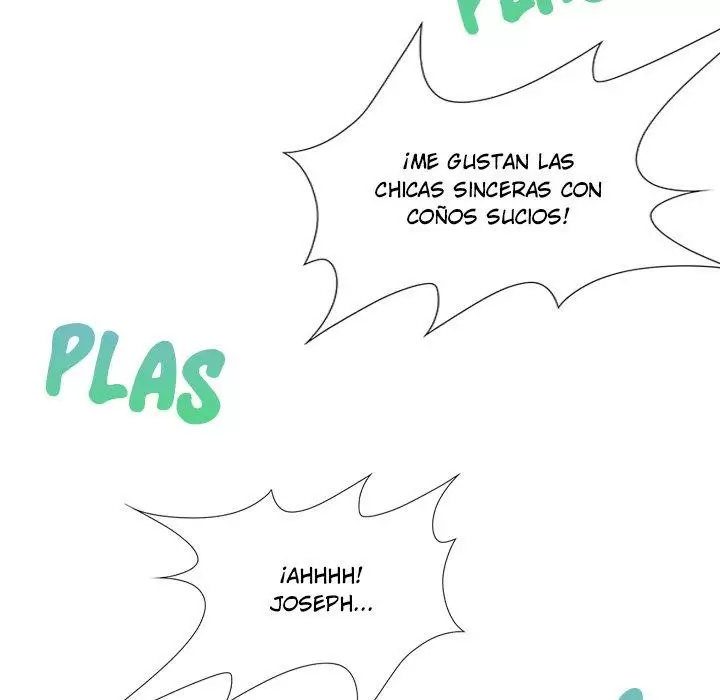 Tasty Chat 0km Capítulo 8 - Page 77