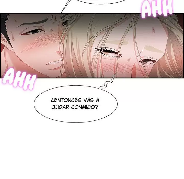 Tasty Chat 0km Capítulo 8 - Page 80