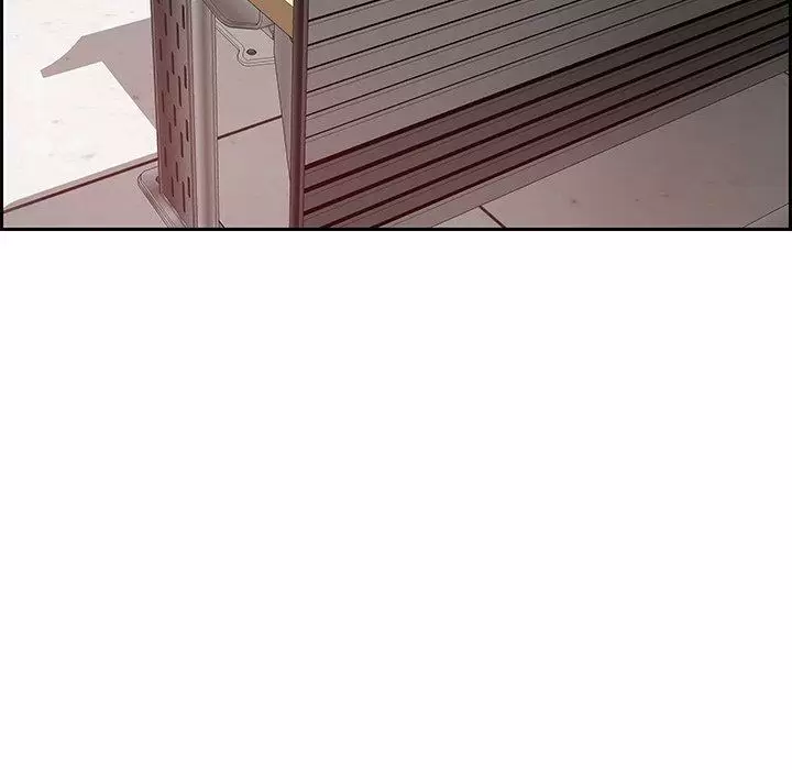 Tasty Chat 0km Capítulo 8 - Page 84