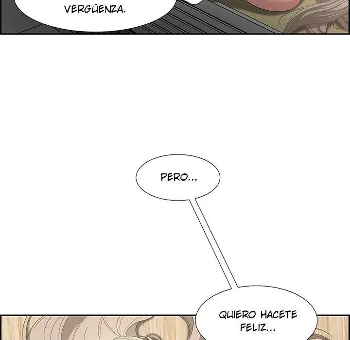 Tasty Chat 0km Capítulo 8 - Page 88