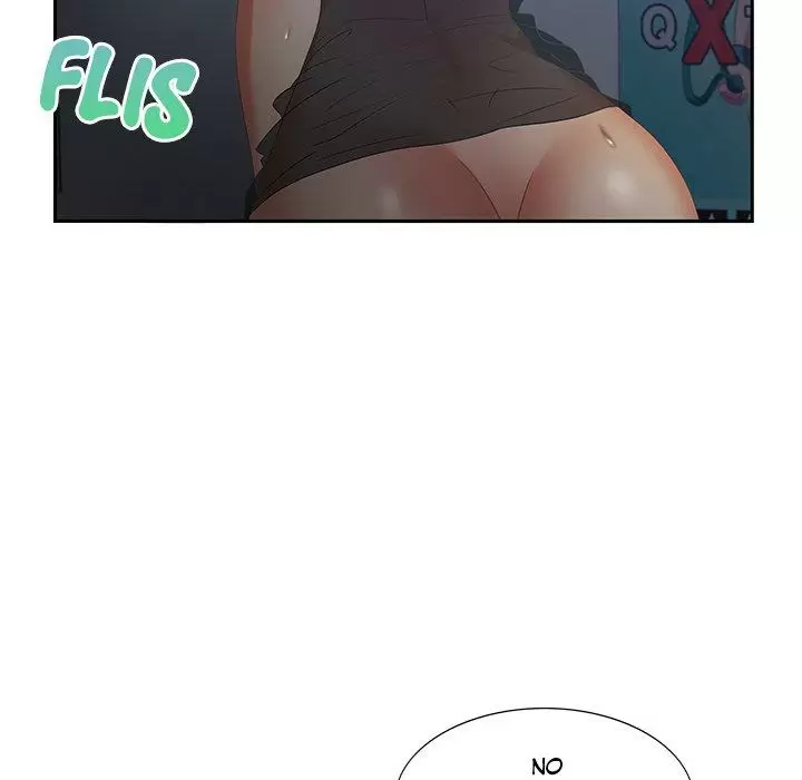Tasty Chat 0km Capítulo 8 - Page 9