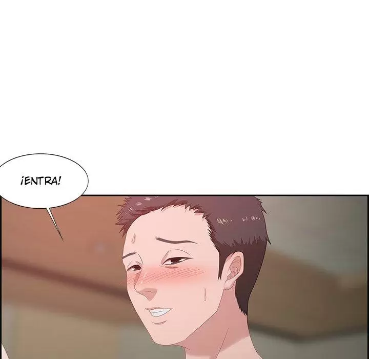 Tasty Chat 0km Capítulo 8 - Page 92