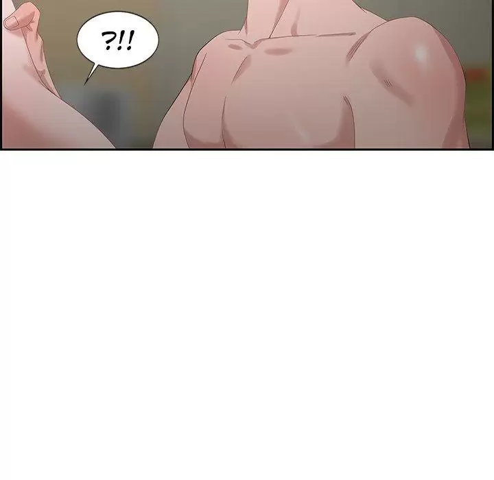 Tasty Chat 0km Capítulo 8 - Page 93