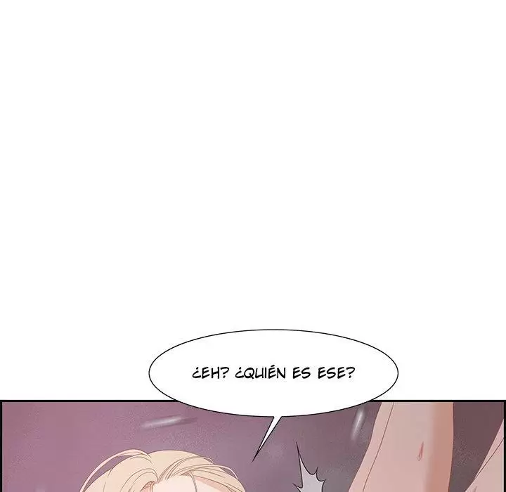 Tasty Chat 0km Capítulo 8 - Page 95