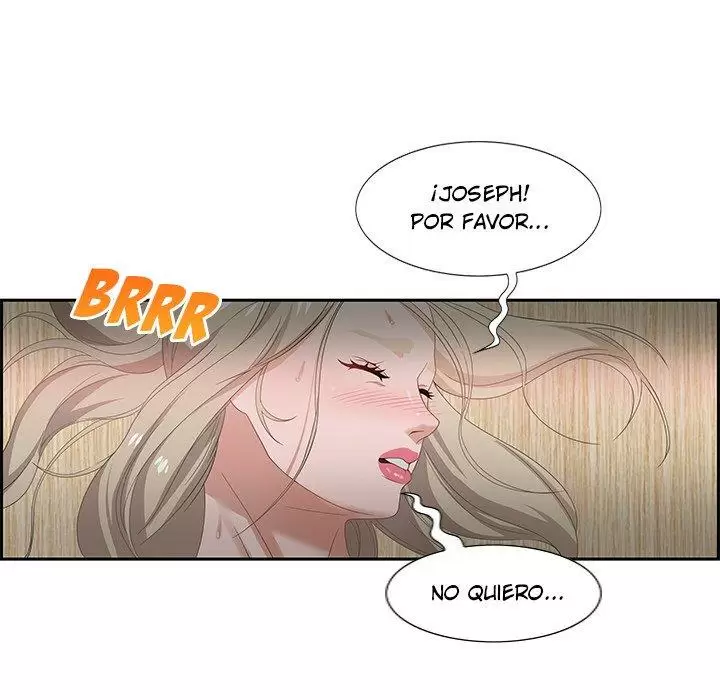 Tasty Chat 0km Capítulo 8 - Page 97