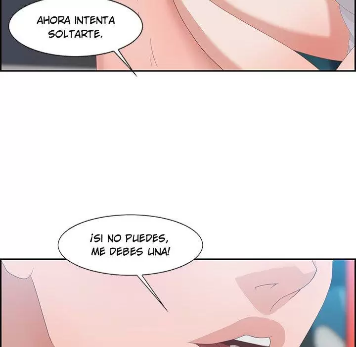 Tasty Chat 0km Capítulo 9 - Page 10