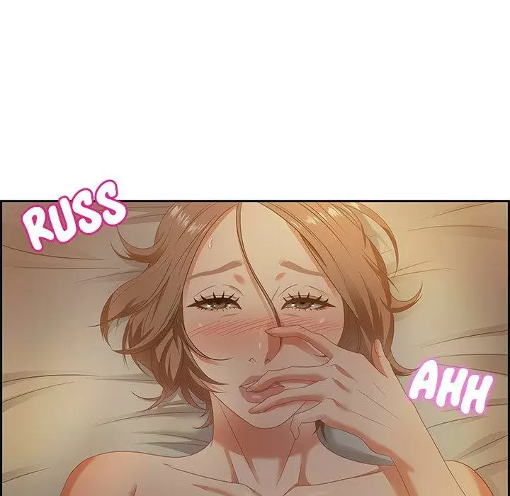Tasty Chat 0km Capítulo 9 - Page 105