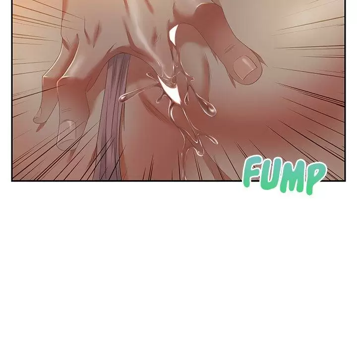 Tasty Chat 0km Capítulo 9 - Page 115