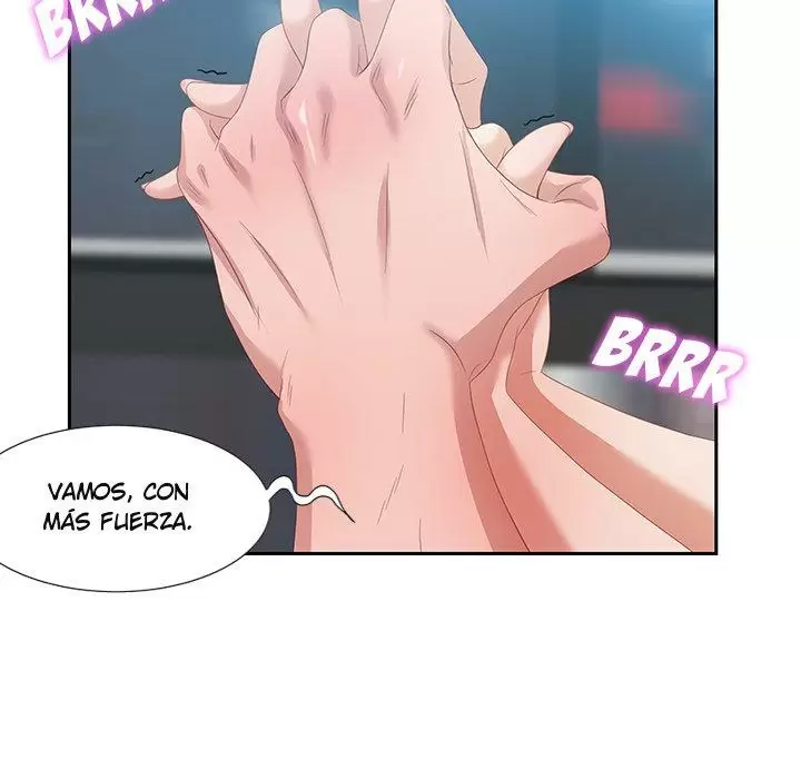 Tasty Chat 0km Capítulo 9 - Page 12