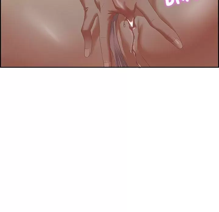 Tasty Chat 0km Capítulo 9 - Page 121