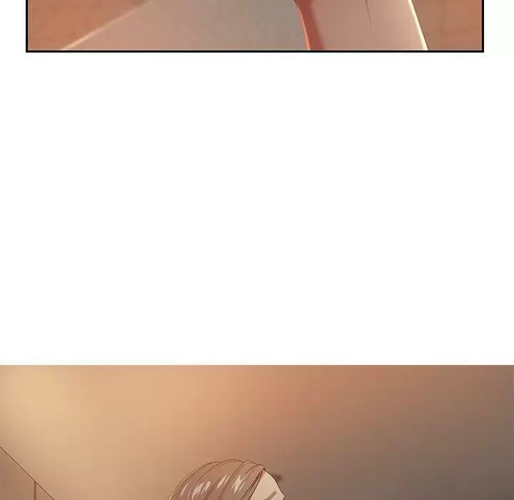 Tasty Chat 0km Capítulo 9 - Page 124