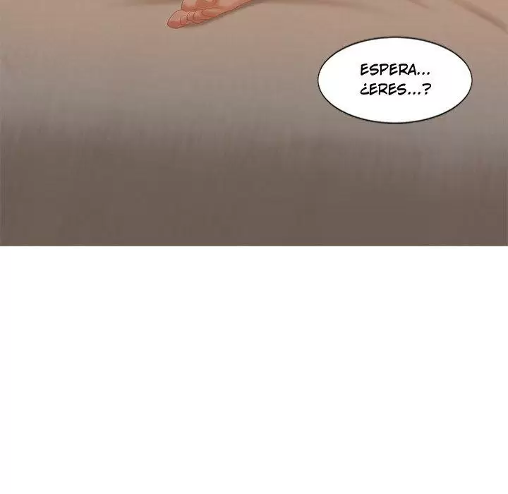 Tasty Chat 0km Capítulo 9 - Page 126