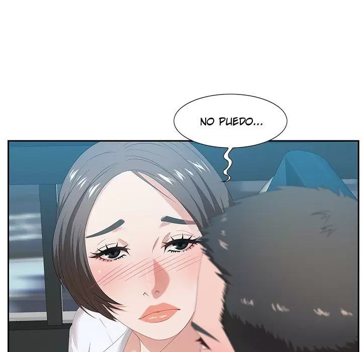 Tasty Chat 0km Capítulo 9 - Page 13