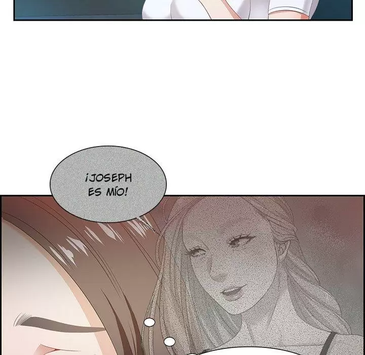 Tasty Chat 0km Capítulo 9 - Page 26