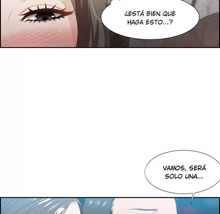 Tasty Chat 0km Capítulo 9 - Page 27