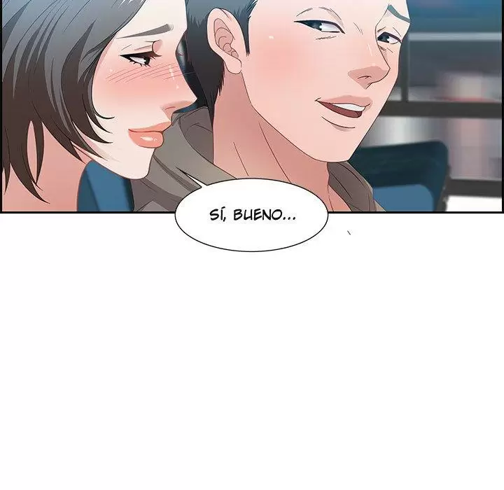 Tasty Chat 0km Capítulo 9 - Page 28