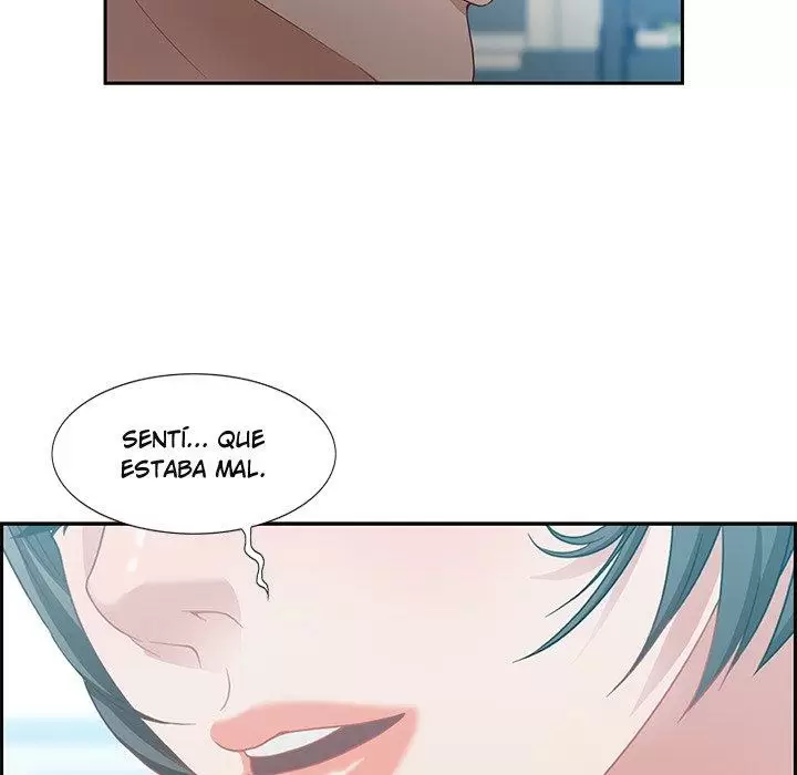 Tasty Chat 0km Capítulo 9 - Page 52