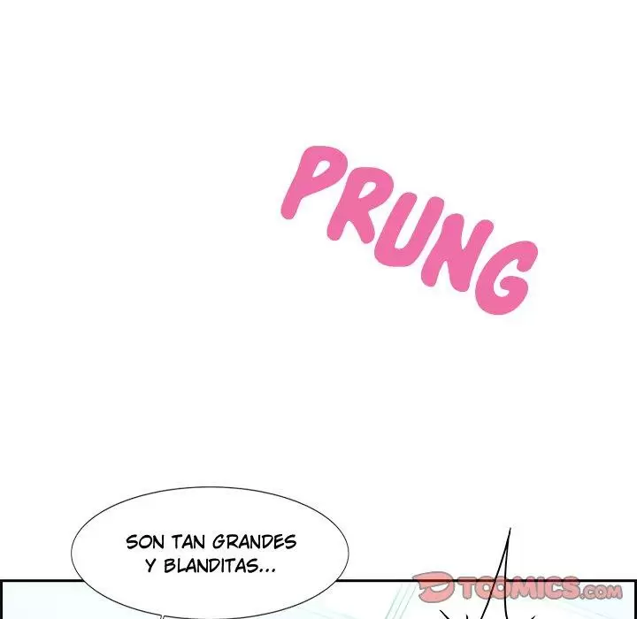 Tasty Chat 0km Capítulo 9 - Page 66