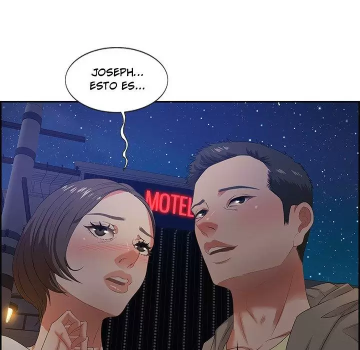 Tasty Chat 0km Capítulo 9 - Page 80