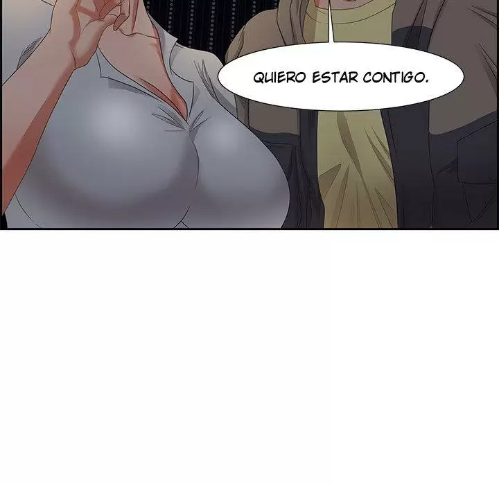 Tasty Chat 0km Capítulo 9 - Page 81