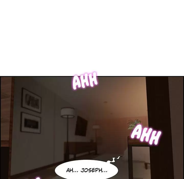 Tasty Chat 0km Capítulo 9 - Page 86