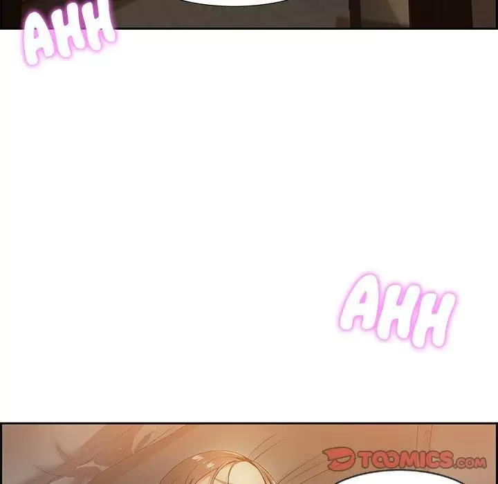 Tasty Chat 0km Capítulo 9 - Page 87