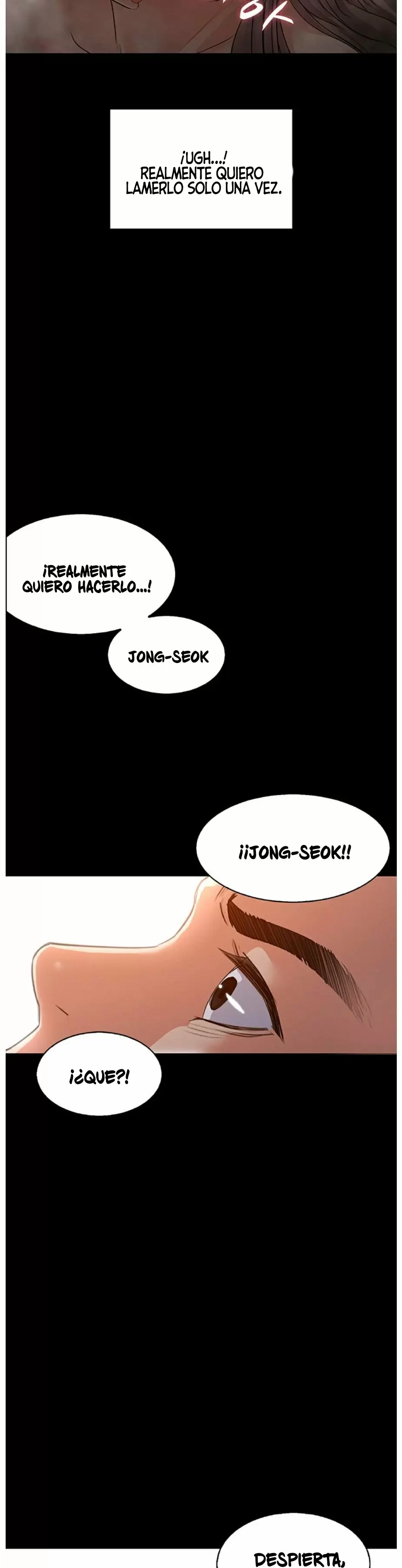 Who did Capítulo 1 - Page 45