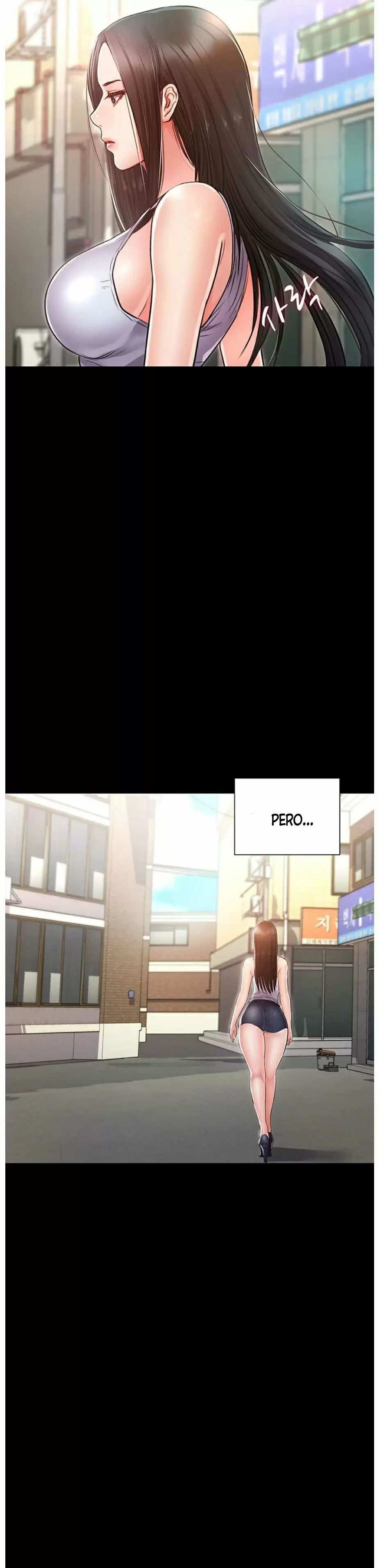 Who did Capítulo 1 - Page 51