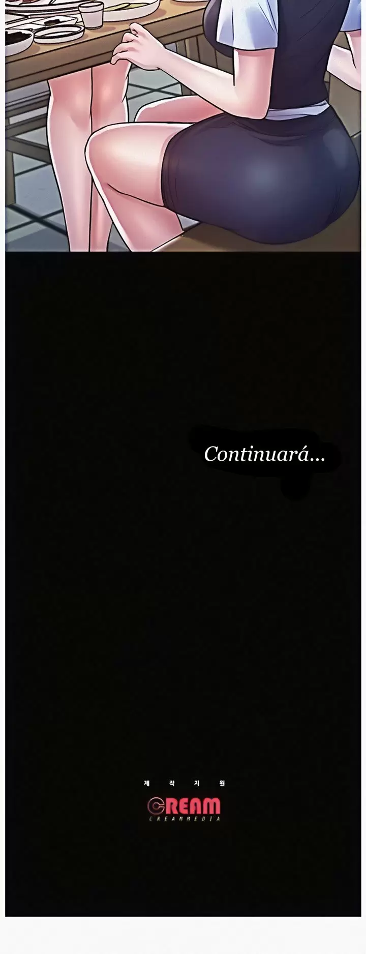 Who did Capítulo 11 - Page 37