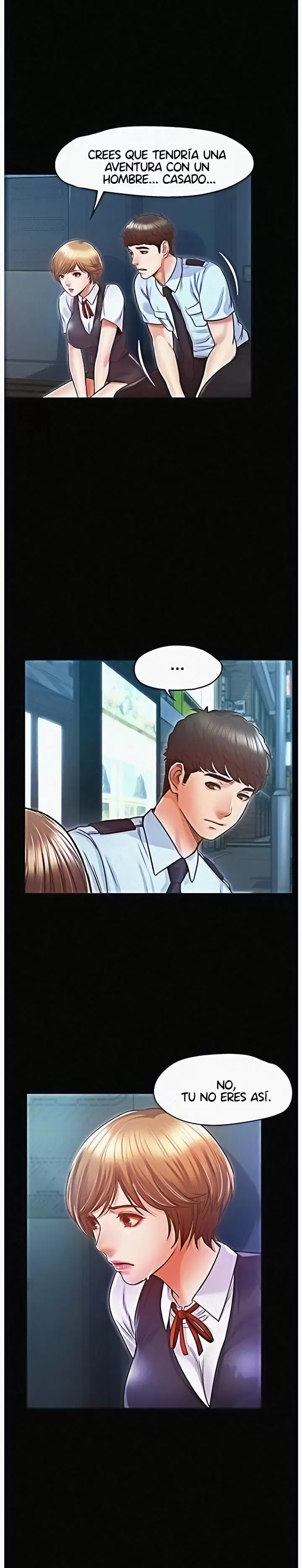 Who did Capítulo 12 - Page 24