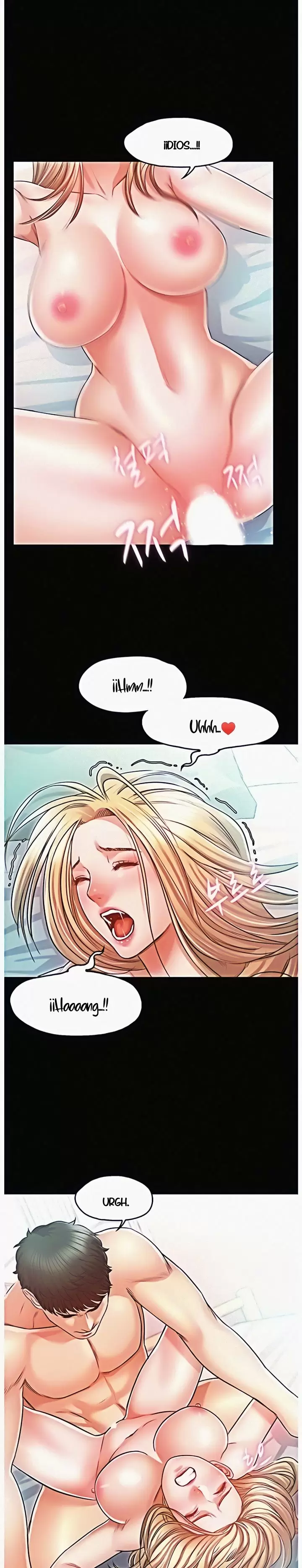 Who did Capítulo 13 - Page 24