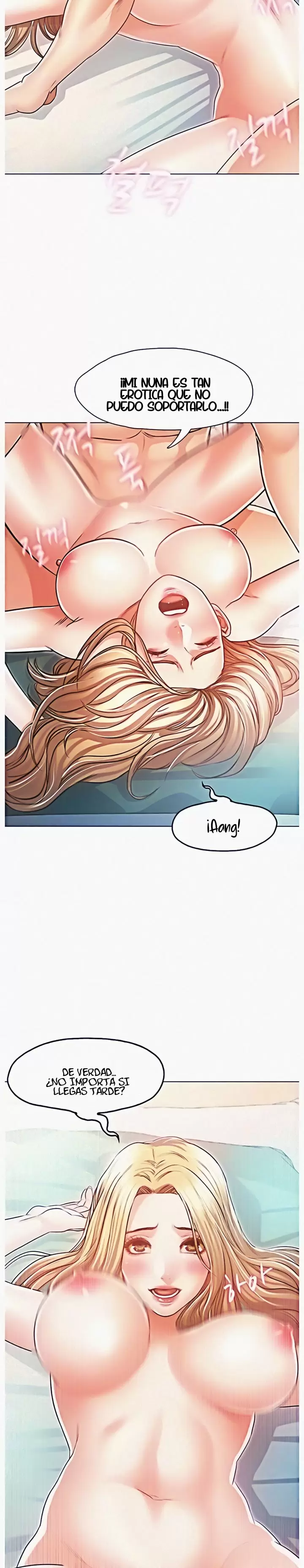 Who did Capítulo 16 - Page 14