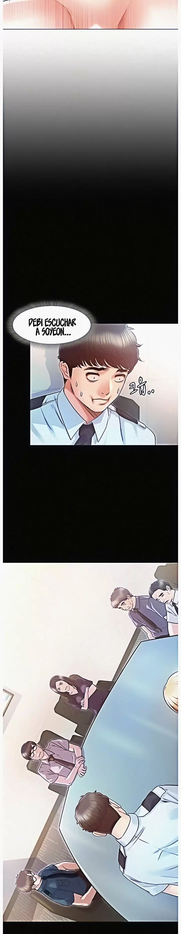 Who did Capítulo 16 - Page 15