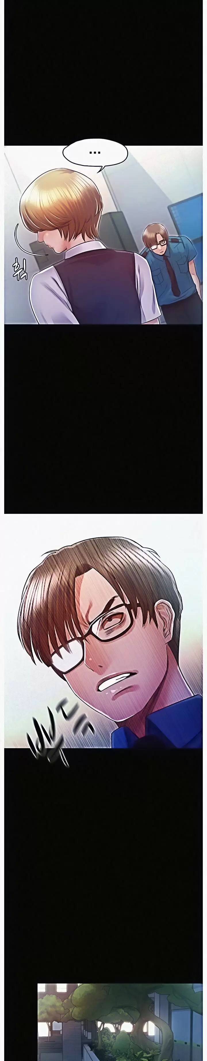 Who did Capítulo 17 - Page 7