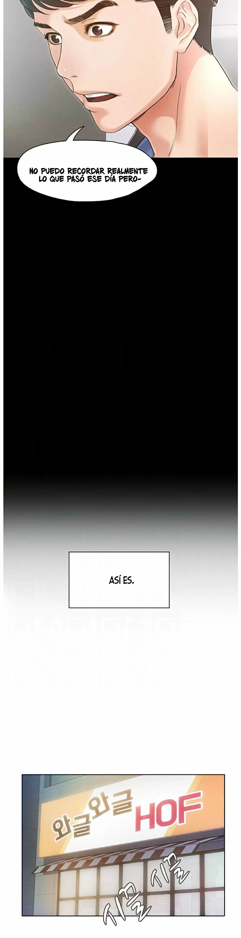 Who did Capítulo 2 - Page 10
