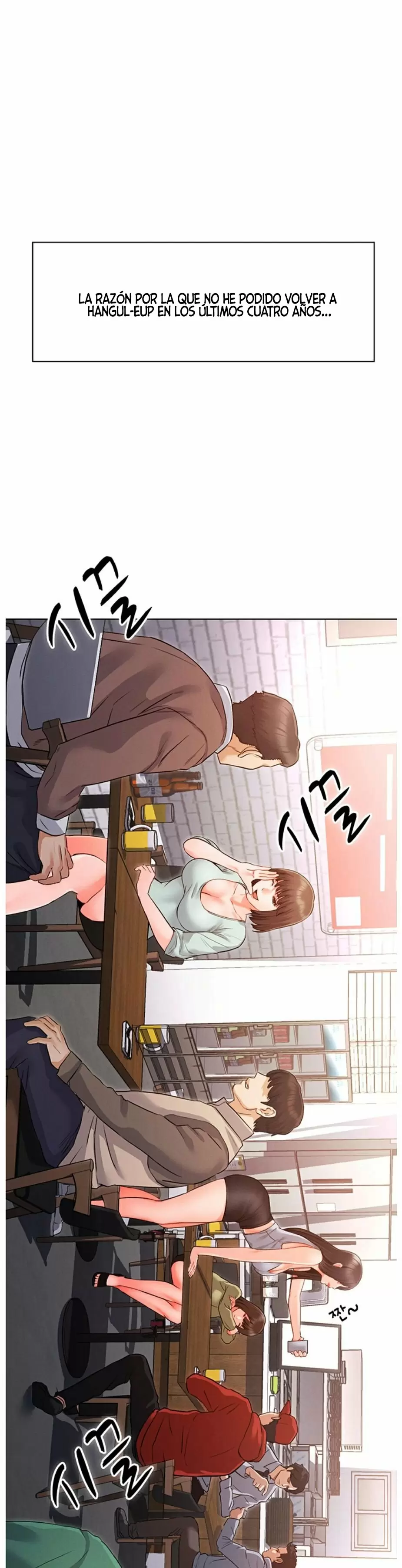 Who did Capítulo 2 - Page 11