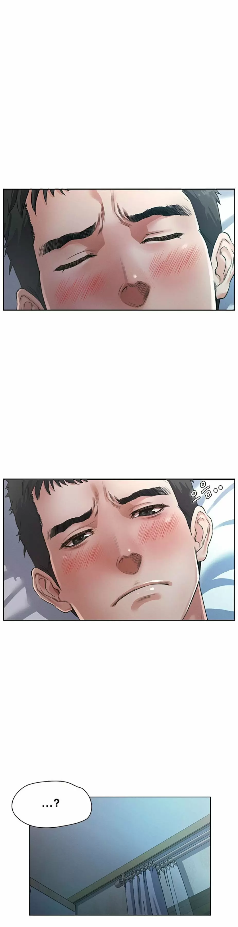Who did Capítulo 2 - Page 20
