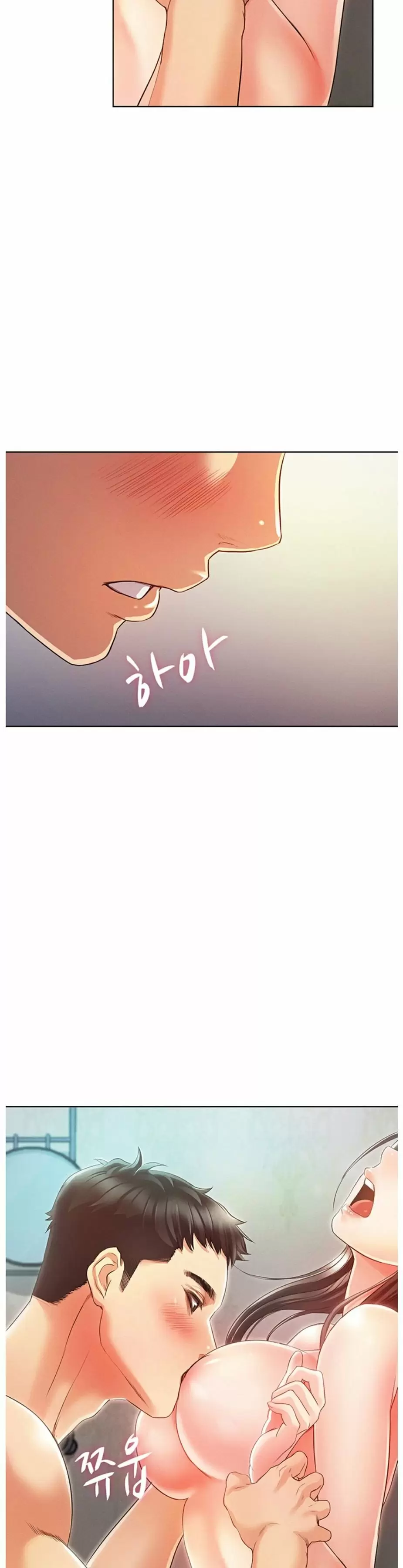 Who did Capítulo 2 - Page 27